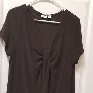 Cato Top 18/20W